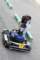 img_1111_small.jpg