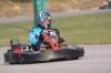 img_4600_small.jpg