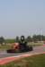 img_4699_small.jpg