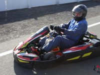 IMG 5288