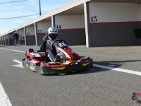 IMG 5294