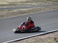 IMG 5295