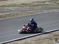 IMG 5296