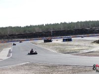 IMG 5297