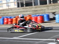 IMG 5319