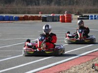IMG 5320