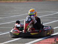 IMG 5322