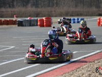 IMG 5323