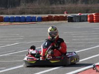 IMG 5324