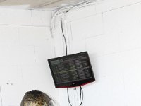 IMG 5326