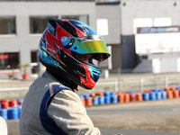 IMG 5330