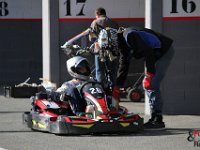 IMG 5336