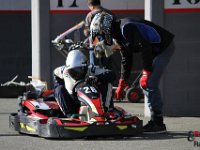 IMG 5337