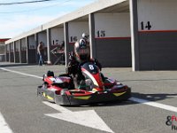 IMG 5344