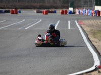 IMG 5350
