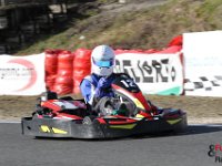 IMG 5351