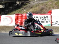 IMG 5353