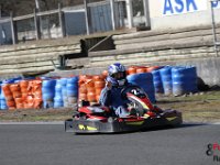 IMG 5354