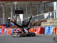 IMG 5356
