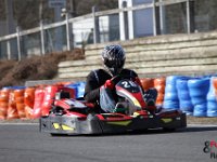 IMG 5358