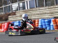 IMG 5359