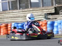 IMG 5362