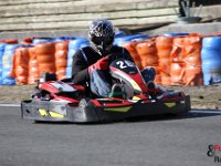 IMG 5368