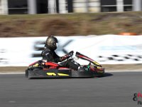 IMG 5373