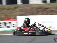 IMG 5375