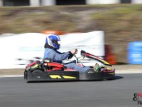 IMG 5376