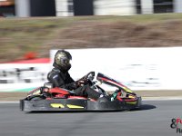 IMG 5381