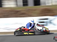 IMG 5384