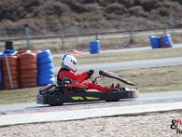 IMG 5445