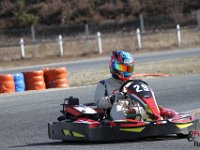 IMG 5454