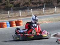 IMG 5455