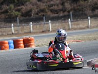 IMG 5456