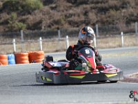 IMG 5457