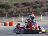 IMG 5458