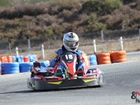 IMG 5460