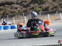 IMG 5461