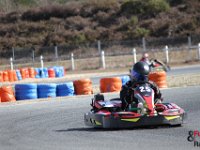 IMG 5462