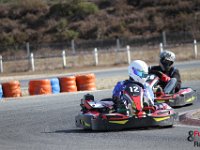 IMG 5463