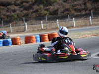 IMG 5465