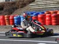 IMG 5470