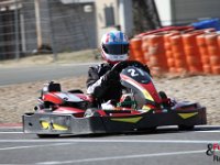 IMG 5479