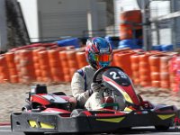 IMG 5480