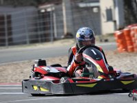 IMG 5481