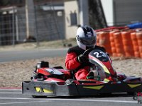 IMG 5482