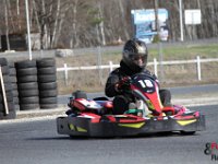 IMG 5489