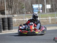 IMG 5490